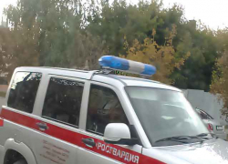 В Камышине росгвардейцы задержали "папашу", с неуплатой алиментов "добегавшегося" до федерального розыска