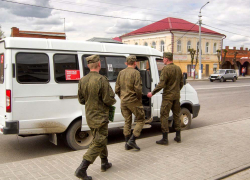 Минобороны России озвучило, сколько сейчас получают участники спецоперации