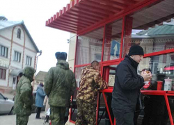 «Могут, но не делают»: жители Волгоградской области убеждены, что чиновникам под силу остановить критический рост цен на продукты