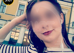 31-летнюю экс-чиновницу задержали за попытку поджога волгоградского военкомата, - "Блокнот Волгограда"