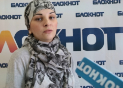 Запер в подвале, избил и остриг налысо беременную женщину возлюбленный: возбуждено два уголовных дела, - "Блокнот Волгограда"