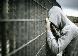 За секс с несовершеннолетней 19-летнего парня ждет скамья подсудимых