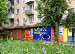 7 многоквартирных домов оставляют энергетики без света в Камышине завтра, 9 августа