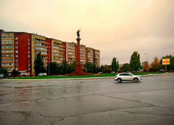В Камышине с понедельника, 28 ноября, каждый день с горожанами будет разговаривать по громкой связи оперативный дежурный Волгоградской области 