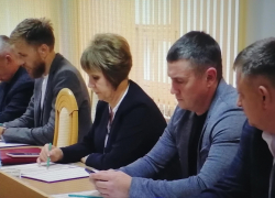 Депутаты Камышинской городской думы согласились сделать народные публичные слушания виртуальными