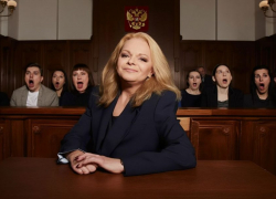 На тебе мочало – начинай сначала: Долиной напророчили победу в Мосгорсуде