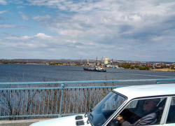 Дожди не желают покидать Камышин: погодная повестка на 23 апреля