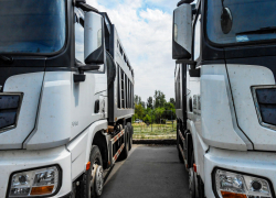 «Газпром» снял ограничения на популярный бензин в Волгоградской области