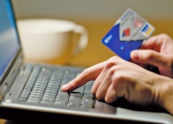 У жителей Камышина и других городов Волгоградской области мошенники похитили свыше 300 тысяч рублей  