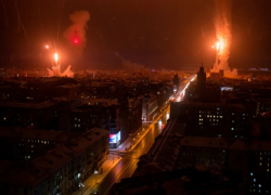 «Мы накануне грандиозных событий»: известный военблогер предрек скорую военную победу России в СВО, - "Блокнот - Россия"