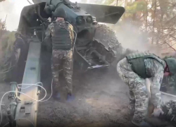 Армия России перешла в масштабное наступление: цели - освободить ДНР и взять Сумы в "котел", - "Блокнот - Россия"