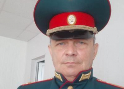 Главный врач ЦГБ Камышина Владимир Галушкин сообщил, что все врачи-онкологи из ЦАОПа прошли переобучение для работы на высокоточном оборудовании