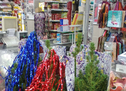 Камышанам рассказали, кто получит проиндексированную январскую пенсию уже 29 декабря