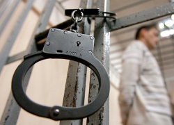 Жителя Камышина могут лишить свободы на 2 года за повторное управление транспортом в нетрезвом состоянии