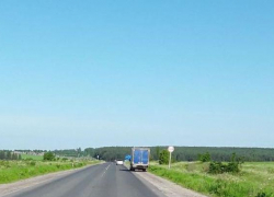 Под Камышином "гонщик" из Мордовии отправил на хирургический стол женщину-водителя, разбившую в ДТП голову