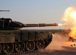 Новости СВО на утро 29 июля: ракетный сюрприз от России, срыв операции ВСУ в Крыму, США просчитались с Украиной