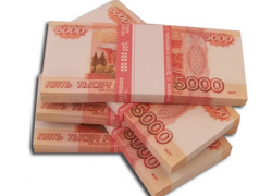 И снова в Камышине свои воруют у своих