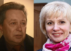 Волгоградский губернатор начал 2021 год с отставок: первыми ушли главы Госстройнадзора и комитета туризма,- "Блокнот Волгограда"