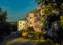 Волгоградская область стала главной целью ночной атаки ВСУ: сбито 13 БПЛА, - "Блокнот Волгограда"