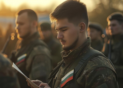 Россия готовится к масштабной войне с НАТО: Путин собирает в Совбезе преданных и эффективных, - "Блокнот - Россия"