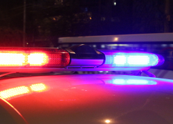 В селе Саломатино Камышинского района под колеса автомобиля попала школьница