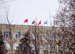 В Камышине опубликован доклад чиновников с процентом, на который власти удовлетворяют народ