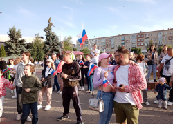 В Камышине для наблюдателей за выборами проведут обучающие семинары