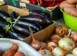 Валидол, бананы и лук: необычный набор подорожал в Волгоградской области