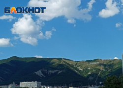 «Публика ужасная, разруха и грязь»: туристы оставили гневные отзывы об отдыхе в Геленджике 