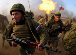 Ставки выросли: Россия подбирается к воротам Славянска — начинается важнейшее сражение в зоне СВО, - "Блокнот - Россия"