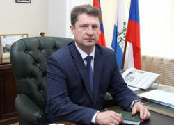 Глава Камышина обратился к работодателям чернобыльцев с просьбой оплатить им как выходной день 26 апреля, в который отмечается трагическая дата