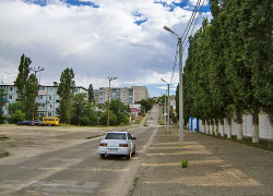 Энергетики, побойтесь Бога - как нам в 40-градусную жару сидеть без сплит-систем из-за ваших отключений? - камышанка