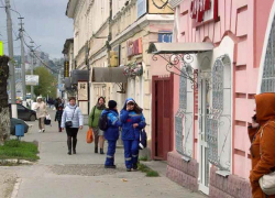 В минувшие выходные мошенники поставили новый гнусный рекорд на камышанах: доверчивые собеседники легко перевели негодяям 6 миллионов!
