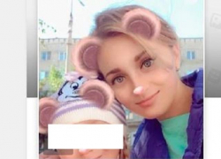 Мать сняла крест с 10-месячного сына и дважды вонзила ножницы ему в шею, - "Блокнот Волгограда"