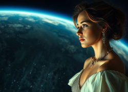 Как выжить в последний в 2025 году ретроградный Меркурий: важные советы волгоградского астролога  