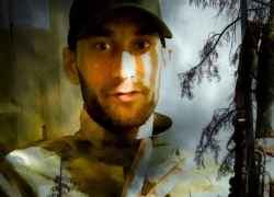 "Давайте просто помолчим… ﻿И вспомним их со светлой грустью..."