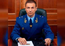 В Волгоградской области могут признать незаконной обязательную вакцинацию, - "Блокнот Волгограда"