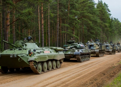 «Последние недели беззаботной жизни»: эксперт предрекает радикальные изменения в России уже в августе, - "Блокнот - Россия"