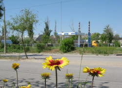 Камышанам объявили об отключении горячей воды во всем городе с завтрашнего дня, 23 июня