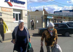 Стала известна точная дата зачисления "путинских" 10 тысяч на банковские счета камышинским пенсионерам