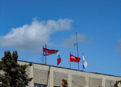 В Камышине для финансирования газеты "Диалог", которую редактирует племянница градоначальника Виктория Кадацкая,  уже не хватает 15-ти миллионов из бюджета в год