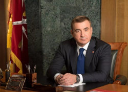 «Ждите хороших новостей»: Путин направил генерала Дюмина освобождать Курскую область