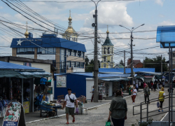 Эксперт рассказал, какая зарплата нужна камышанам для нормальной жизни