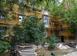 Выше инфляции в пять раз: волгоградский экономист назвал беспределом рост взноса на капремонт в 2026-м  