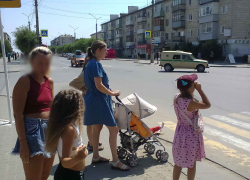Не успели оглянуться: в Волгоградской области Андрей Бочаров приказал возобновить работу оперштаба и клинического совета по коронавирусу
