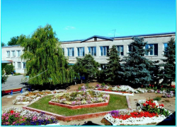 Почему прокуратуре пришлось заниматься подушками и матрасами для детей-инвалидов из психоневрологического центра в Камышинском районе