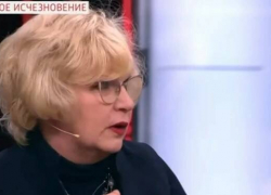 «Хочу пойти на корм зверям»: как прокомментировали кошмарные записи исчезнувшей камышинской школьницы психологи и криминологи