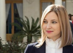 Зачем камышинский сайт "Инфокам" перепечатывает чужие политические тексты под видом своих?