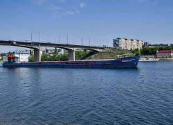 Администрация Камышина опасно нарастила дефицит бюджета в первом полугодии 2019 года