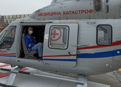 Врачам Волгоградской области предлагают отправиться добровольцами в Донбасс